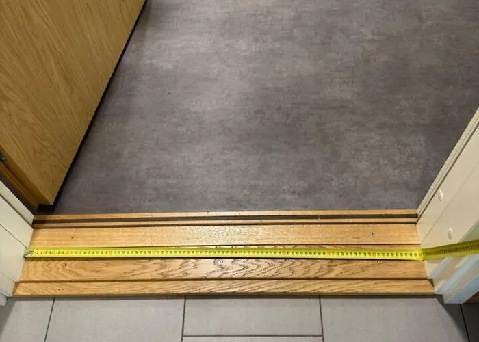 Modern With Sauna And Big Balcony Near Train Station هلسنكي