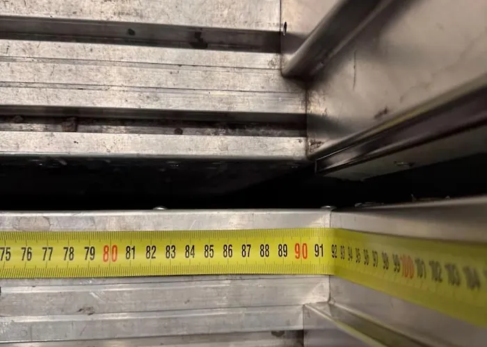 Modern With Sauna And Big Balcony Near Train Station * Helsínquia